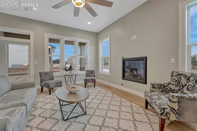 10090 Manhattan Drive, Colorado Springs, CO 80924 - Photo 14