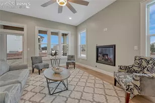 10090 Manhattan Dr, Colorado Springs, CO 80924 - Photo 14