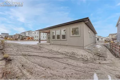 10090 Manhattan Drive, Colorado Springs, CO 80924 - Photo 46