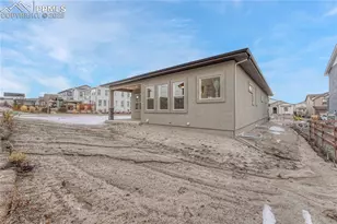 10090 Manhattan Dr, Colorado Springs, CO 80924 - Photo 46