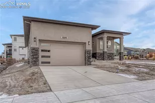 10090 Manhattan Dr, Colorado Springs, CO 80924 - Photo 1