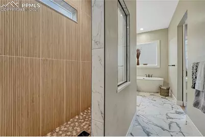 10090 Manhattan Drive, Colorado Springs, CO 80924 - Photo 22