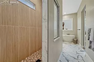 10090 Manhattan Dr, Colorado Springs, CO 80924 - Photo 22