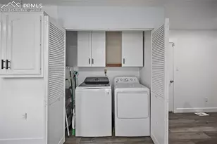 2655 E Prescott Circle, Colorado Springs, CO 80916 - Photo 16