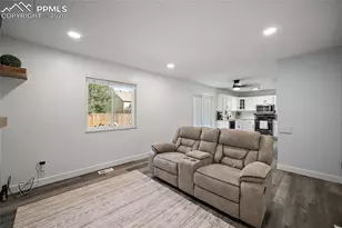 2655 E Prescott Circle, Colorado Springs, CO 80916 - Photo 12