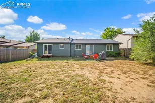 2655 E Prescott Circle, Colorado Springs, CO 80916 - Photo 26