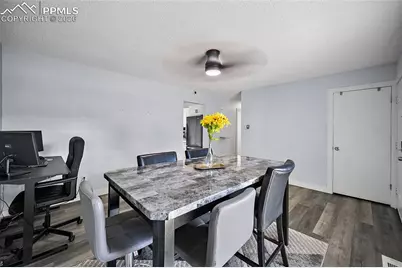 2655 E Prescott Circle, Colorado Springs, CO 80916 - Photo 6