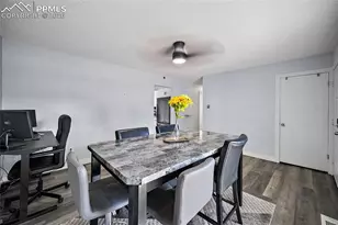 2655 E Prescott Circle, Colorado Springs, CO 80916 - Photo 6