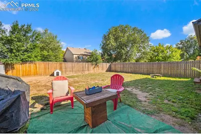 2655 E Prescott Circle, Colorado Springs, CO 80916 - Photo 28