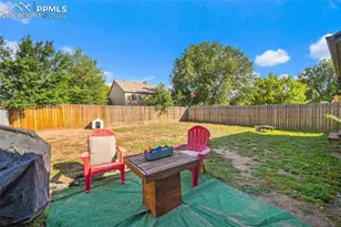 2655 E Prescott Circle, Colorado Springs, CO 80916 - Photo 28