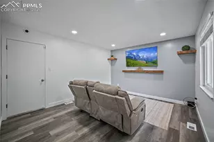 2655 E Prescott Circle, Colorado Springs, CO 80916 - Photo 14