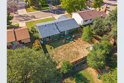 2655 E Prescott Circle, Colorado Springs, CO 80916 - Photo 32