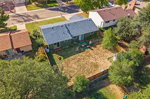 2655 E Prescott Circle, Colorado Springs, CO 80916 - Photo 32