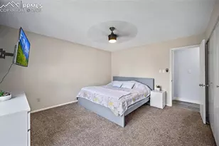 2655 E Prescott Circle, Colorado Springs, CO 80916 - Photo 18