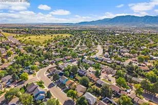 2655 E Prescott Circle, Colorado Springs, CO 80916 - Photo 36