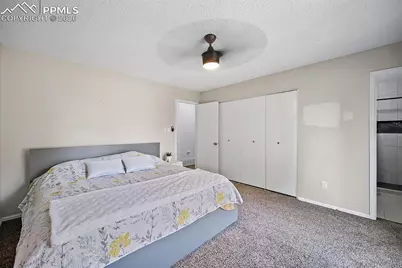 2655 E Prescott Circle, Colorado Springs, CO 80916 - Photo 20