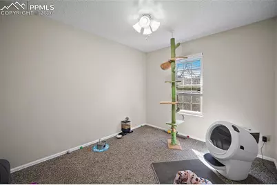 2655 E Prescott Circle, Colorado Springs, CO 80916 - Photo 24