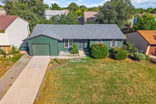 2655 E Prescott Circle, Colorado Springs, CO 80916 - Photo 38