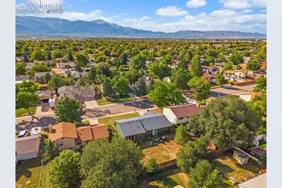 2655 E Prescott Circle, Colorado Springs, CO 80916 - Photo 34