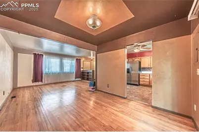 1 N Dartmouth Street, Colorado Springs, CO 80911 - Photo 24