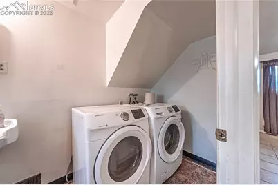 1 N Dartmouth Street, Colorado Springs, CO 80911 - Photo 16