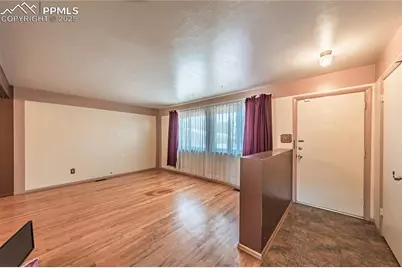 1 N Dartmouth Street, Colorado Springs, CO 80911 - Photo 6