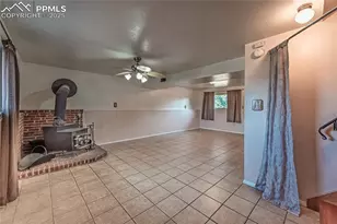 1 N Dartmouth St, Colorado Springs, CO 80911 - Photo 14