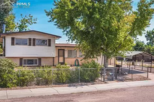 1 N Dartmouth St, Colorado Springs, CO 80911 - Photo 2