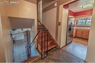 1 N Dartmouth Street, Colorado Springs, CO 80911 - Photo 10