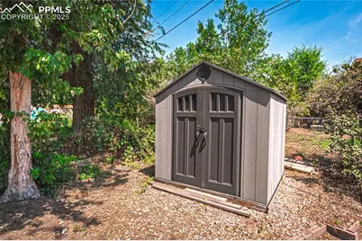 1 N Dartmouth Street, Colorado Springs, CO 80911 - Photo 28