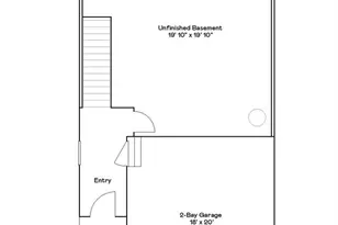 2732 Cramer Hts, Colorado Springs, CO 80904 - Photo 4