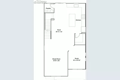 2732 Cramer Heights, Colorado Springs, CO 80904 - Photo 2