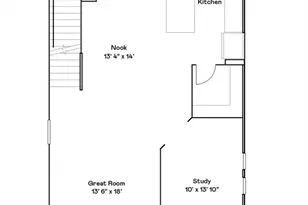 2732 Cramer Hts, Colorado Springs, CO 80904 - Photo 2