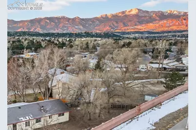 6928 Boysenberry Way, Colorado Springs, CO 80918 - Photo 38