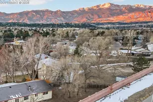 6928 Boysenberry Way, Colorado Springs, CO 80918 - Photo 38