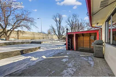 6928 Boysenberry Way, Colorado Springs, CO 80918 - Photo 22