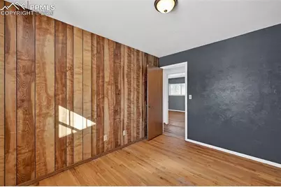 6928 Boysenberry Way, Colorado Springs, CO 80918 - Photo 32