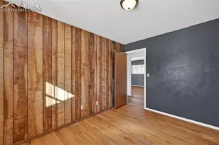 6928 Boysenberry Way, Colorado Springs, CO 80918 - Photo 32