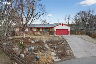 6928 Boysenberry Way, Colorado Springs, CO 80918 - Photo 4