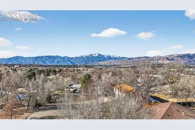 6928 Boysenberry Way, Colorado Springs, CO 80918 - Photo 38