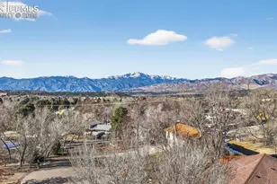 6928 Boysenberry Way, Colorado Springs, CO 80918 - Photo 38