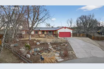 6928 Boysenberry Way, Colorado Springs, CO 80918 - Photo 44