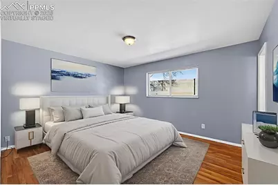 6928 Boysenberry Way, Colorado Springs, CO 80918 - Photo 10