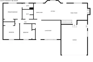 6928 Boysenberry Way, Colorado Springs, CO 80918 - Photo 42