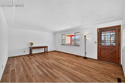 6928 Boysenberry Way, Colorado Springs, CO 80918 - Photo 4