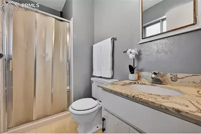 6928 Boysenberry Way, Colorado Springs, CO 80918 - Photo 14