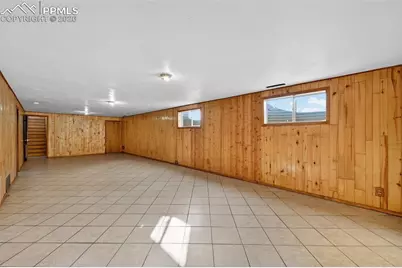 6928 Boysenberry Way, Colorado Springs, CO 80918 - Photo 34