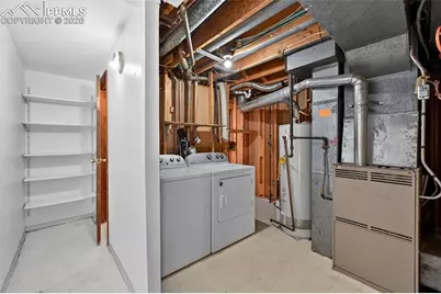 6928 Boysenberry Way, Colorado Springs, CO 80918 - Photo 18