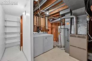 6928 Boysenberry Way, Colorado Springs, CO 80918 - Photo 18