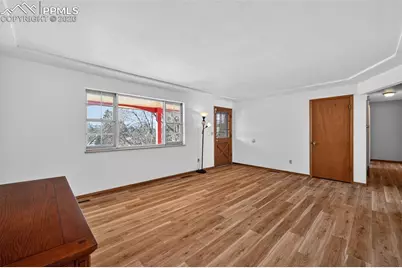 6928 Boysenberry Way, Colorado Springs, CO 80918 - Photo 24